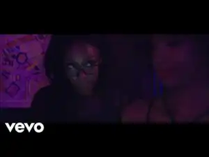 Tay Iwar – Video Star